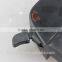 Excavator Cabin Locks for PC200-7 Door Lock Window Lock