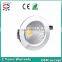 Uranus Saving Energy 30w Cob Hight Brightness 15w Led Downlight