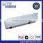 Epistar 2835 60cm T8 led tube light LM80,SAA, CE, RoHs, RCM Certificates