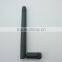 2.4g WiFi rubber duck antenna
