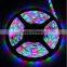 Express Led Light Strip Digital Led Strip