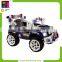 2015 New 6V RC Kids Ride On Car