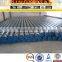 JIS G3441 Seamless Carbon Steel Petroleum Cracking Tube