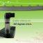 Aquarium Internal Filter For Fish Tank