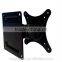 10-24inch LCD monitor stand for wmivel stand