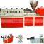 SJ Single-screw Extruder