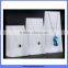 New style Discount towered acrylic jewelry display