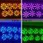 Newest 1x30w mini led moving head spot dj ligting moving head spot