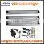 Two Years Warranty SMD 2835 Led Cabinet light,Touch-sensitive kitchen cabinet light