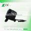 Party LED par light waterproof IP:65 outdoor wall washer