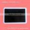 For Kyocera FS C2026 C2126 C2526 C2626 C5250 chip tk590 tk591 tk592 tk594