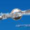 China tier one suppliers XCMG XGMA LIUGONG Grader drive axle spare parts Grader middle axle GPH2000