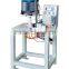 Fast hose assembly machine Core and nut assembly Machine auto hose assembly machine