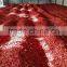 Supply Natural Sun Dried Tomato halves with large quantity