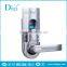 Digi office fingerprint lock, home biometric door lock
