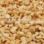 Chinese peanut chopped for sale