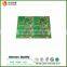 Hot selling circuit pcb,94v0 pcb board with rohs