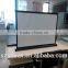 UC 100 mini projector screen