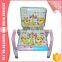 Wholesale cheap price new design baby feeding high chair