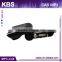User Manual Car Mp3 Player With 1.4"Large LCD Screen,Beautiful Interface,Line-in Function
