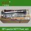 Original fuser unit for hp M275NW M175a M175NW 1025 fixing unit for hp laser printer