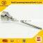 10mm 14mm 18mm gr2 titanium nail wholesale