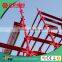 Q235B Domestic Quick Erection Modular Scaffolding Kwikstage Transom