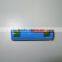 lithium-ion 18650 3.7V