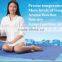 cheap air conditioner fan with cooling mattress for hot summer