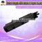 Hot sales MK 6305A Original Maintenance Kit For Kyocera TASkalfa3500i 4500i 5500i