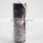high quality wax and resin mixed ribbon fro printer
