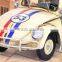 Antique Metal Cast Iron Classic Auto Car Decoration For House Room Cafe,Restraunt,Bar