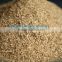Acacia+ Rubber+ Pine CD sawdust for fertilizer