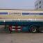 30CBM Bulk Cement Tanker Trailer