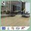  Supplier Low Price Pvc Vinyl Flooring