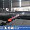 prime square steel flat billet steel billet china supplier