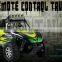 Wltoys K929 1/18 Electrical 70km/h 2.4GHz Remote Control car powered radio control monster