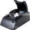 58mm Receipt thermal Printer