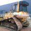 USED MACHINERIES - CAT D5M LGP DOZER (6317)