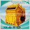 Latest high quality iso manufacture impact crusher stone unit