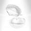 silicone full breast pads,silicone artificial breast pads 300g per pair design for women                        
                                                Quality Choice
