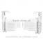 Heavy duty roller blind clutch