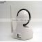 720P Support TF Card Home Alarm Security System WiFi Smart IP Camera