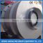 China high quality sand rotary drum dryer price