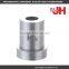 Mold Ejector Guide Bush
