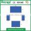 Disposable Non woven Fenestrated Surgical Drape