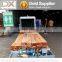 DX-12.0III-DX Hydraulic pressure wood drying equipment/wood drying kiln for sale