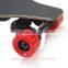 Fast delivery Boosted electric skateboard in USA warehouse