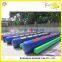0.9mm inflatable PVC banana boat
