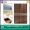 Zhihua wholesale used kitchen cabinet doors panel in custome size